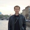 Денис, 28, г.Мариуполь Денис, 28, г.Мариуполь