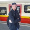 Darek, 29, г.Inovrotslav Darek, 29, г.Inovrotslav