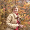 Алла Томша, 44, г.Измаил Алла Томша, 44, г.Измаил