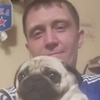 Ярослав, 36, г.Мончегорск Ярослав, 36, г.Мончегорск