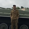 алексей, 37, г.Алексин алексей, 37, г.Алексин