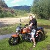 Евгений, 28, г.Балаганск Евгений, 28, г.Балаганск