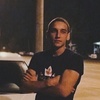 Раиль, 24, г.Отрадный Раиль, 24, г.Отрадный