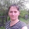 Ина, 30, г.Ингулец Ина, 30, г.Ингулец