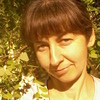 Наталия, 45, г.Красный Луч Наталия, 45, г.Красный Луч