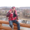 andrey, 43, г.Руза andrey, 43, г.Руза