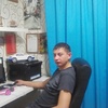 Ильдар, 26, г.Бураево Ильдар, 26, г.Бураево