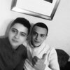 Руслан, 21, г.Чезена Руслан, 21, г.Чезена