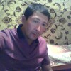 parizi, 30, г.Тараз (Джамбул) parizi, 30, г.Тараз (Джамбул)