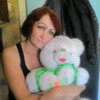 Татьяна, 45, г.Степногорск Татьяна, 45, г.Степногорск