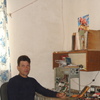 Валера, 44, г.Новоселица Валера, 44, г.Новоселица