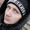 Yury Radevich, 20, г.Слоним Yury Radevich, 20, г.Слоним