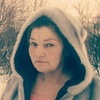 Валентина, 56, г.Кропивницкий Валентина, 56, г.Кропивницкий