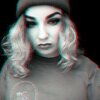 Алена, 20, г.Малин Алена, 20, г.Малин