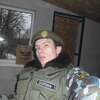 Паша, 30, г.Чернигов Паша, 30, г.Чернигов