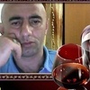 Эдик, 43, г.Магарамкент Эдик, 43, г.Магарамкент