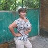 Тамара, 48, г.Таганрог Тамара, 48, г.Таганрог