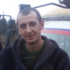 миша, 40, г.Абакан миша, 40, г.Абакан