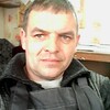 юрий, 45, г.Черняховск юрий, 45, г.Черняховск