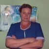 Натали, 38, г.Вольнянск Натали, 38, г.Вольнянск