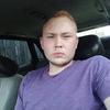 Роман, 22, г.Сердобск Роман, 22, г.Сердобск