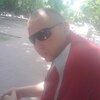 андрей, 36, г.Аксай андрей, 36, г.Аксай