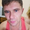 Сергей, 29, г.Саратов Сергей, 29, г.Саратов