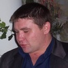 Александр, 46, г.Ляховичи Александр, 46, г.Ляховичи
