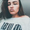 Alya, 18, г.Черкассы Alya, 18, г.Черкассы