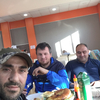 Ибрагим, 36, г.Хасавюрт Ибрагим, 36, г.Хасавюрт