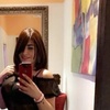 Patricia, 35, г.Атланта Patricia, 35, г.Атланта