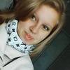 Irina, 27, г.Рим Irina, 27, г.Рим