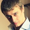 Виталя, 31, г.Павлодар Виталя, 31, г.Павлодар