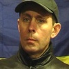 володимир, 53, г.Млинов володимир, 53, г.Млинов