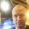Валерий, 43, г.Усолье-Сибирское (Иркутская обл.) Валерий, 43, г.Усолье-Сибирское (Иркутская обл.)