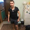 Костян, 30, г.Нижнеудинск Костян, 30, г.Нижнеудинск
