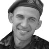 Vitaliy, 30, г.Кёльн Vitaliy, 30, г.Кёльн