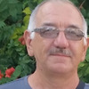 Роман, 48, г.Узловая Роман, 48, г.Узловая