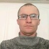 Константин, 38, г.Игра Константин, 38, г.Игра