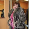 Татьяна, 53, г.Кострома Татьяна, 53, г.Кострома