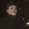 Серёга, 24, г.Херсон Серёга, 24, г.Херсон