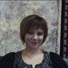 Наталья, 36, г.Алексин Наталья, 36, г.Алексин