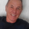 Анатолий, 63, г.Пермь Анатолий, 63, г.Пермь