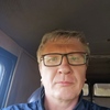 Я прооошш, 30, г.Великий Устюг Я прооошш, 30, г.Великий Устюг