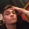 Евгений, 21, г.Челябинск Евгений, 21, г.Челябинск