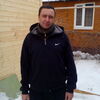 petruha, 43, г.Новочеркасск petruha, 43, г.Новочеркасск
