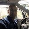 Валерий, 40, г.Вильнюс Валерий, 40, г.Вильнюс