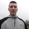 Паша, 22, г.Жмеринка Паша, 22, г.Жмеринка