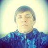 Magomed, 39, г.Махачкала Magomed, 39, г.Махачкала
