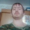 Александр, 28, г.Братск Александр, 28, г.Братск